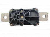 Cable batería y fusible